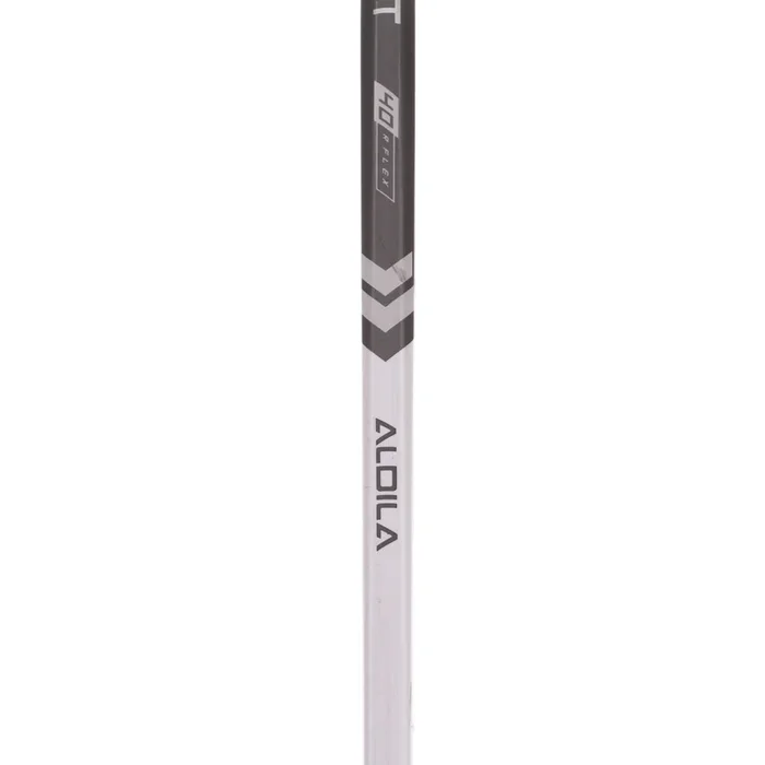 Ascent 40R Fairway Shaft Aldila Regular Titleist 2nd Gen – TS/TSi/TSr 41.25