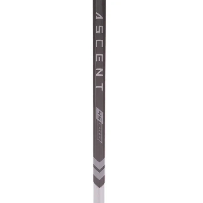 Ascent 45 L Driver Shaft Aldila Ladies Taylormade 2nd Gen – M1/M4/Sim/Stealth 43″