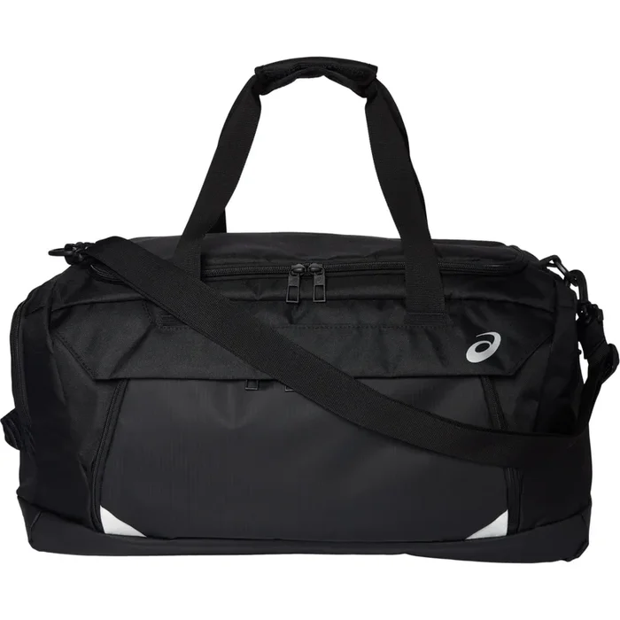 Asics 40L Duffel Bag/Backpack