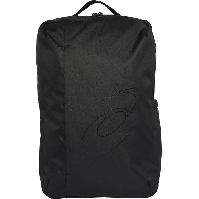 Asics Daypack