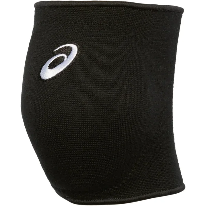 Asics Gel-Rally Volleyball Kneepad