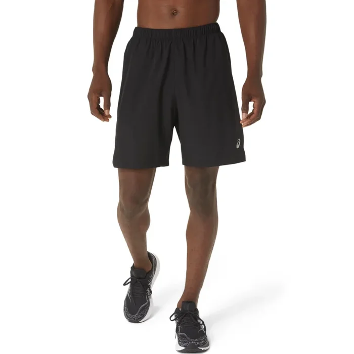 Asics Men’s 7in 2-In-1 Short