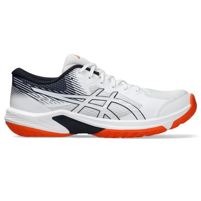 Asics Men’s Beyond FF Volleyball Shoes
