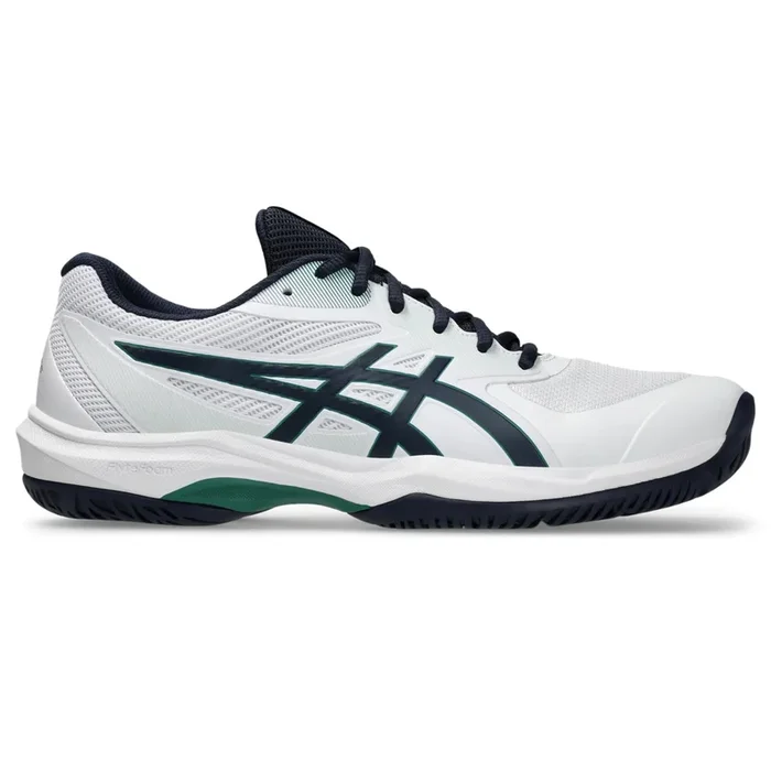 Asics Men’s Game FF Tennis Shoes