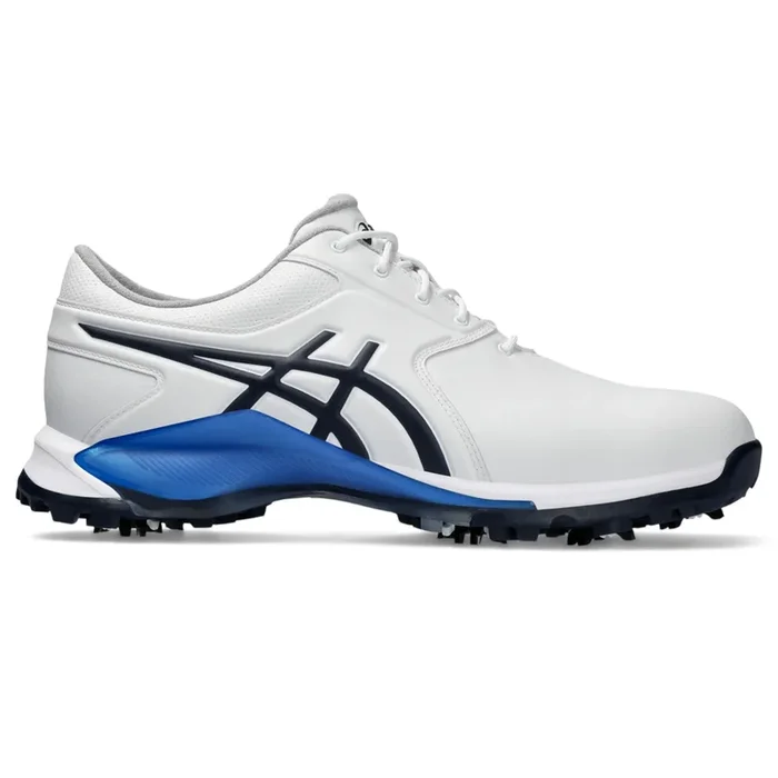 Asics Men’s Gel-Ace Pro Golf Shoes