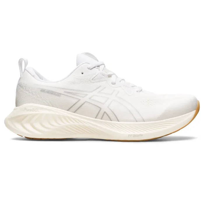 Asics Men’s Gel-Cumulus 25 Running Shoes