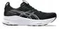 Asics Men’s Gel-Kayano 32 Running Shoes (Extra Wide)