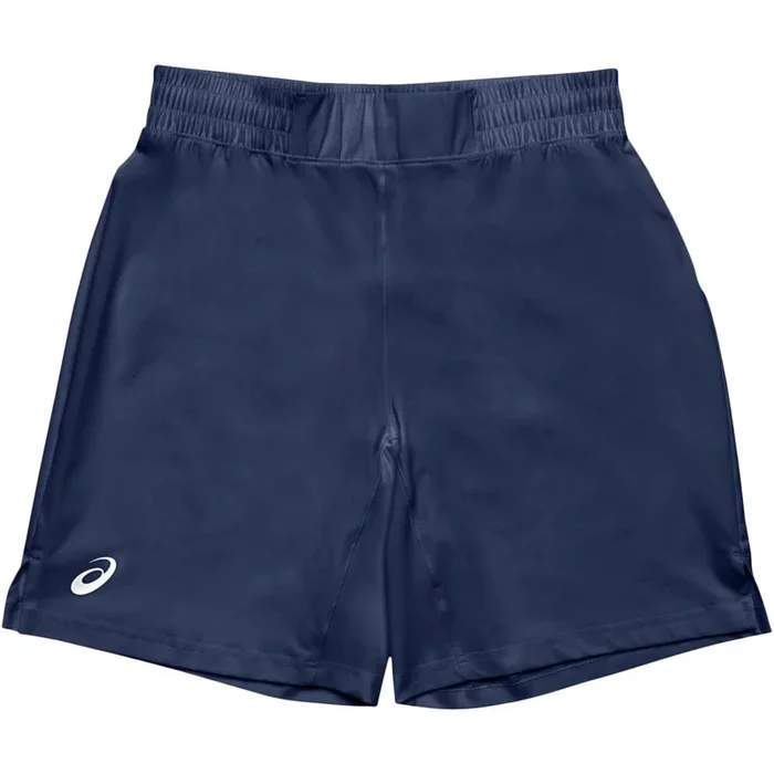 Asics Men’s Stock Wrestling Short