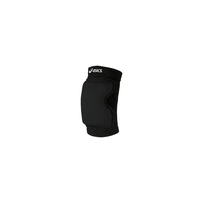 Asics Men’s Take Down Wrestling Kneepad