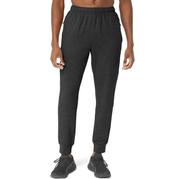 Asics Men’s Tech Jogger 2.0