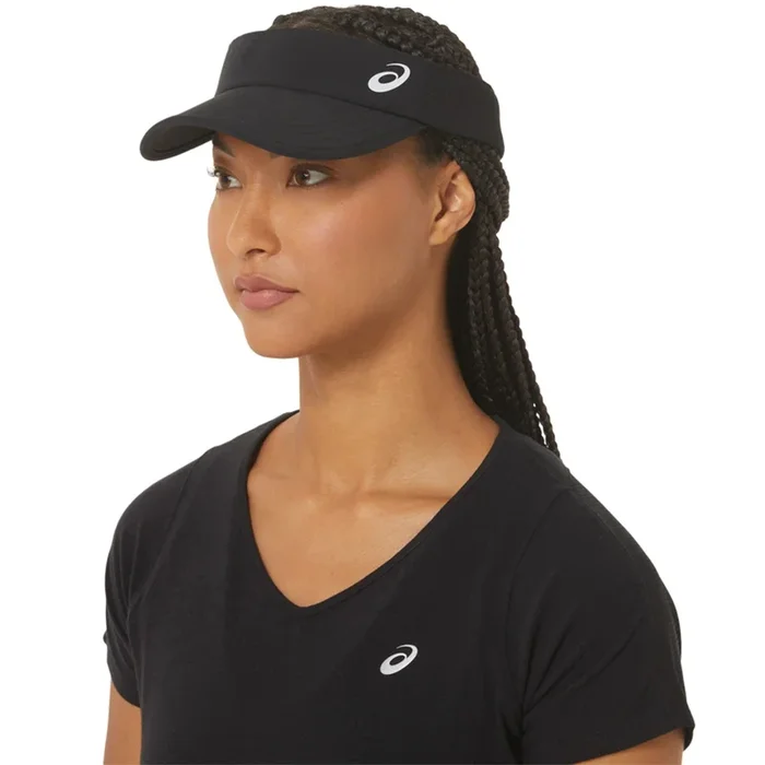 Asics Performance Visor