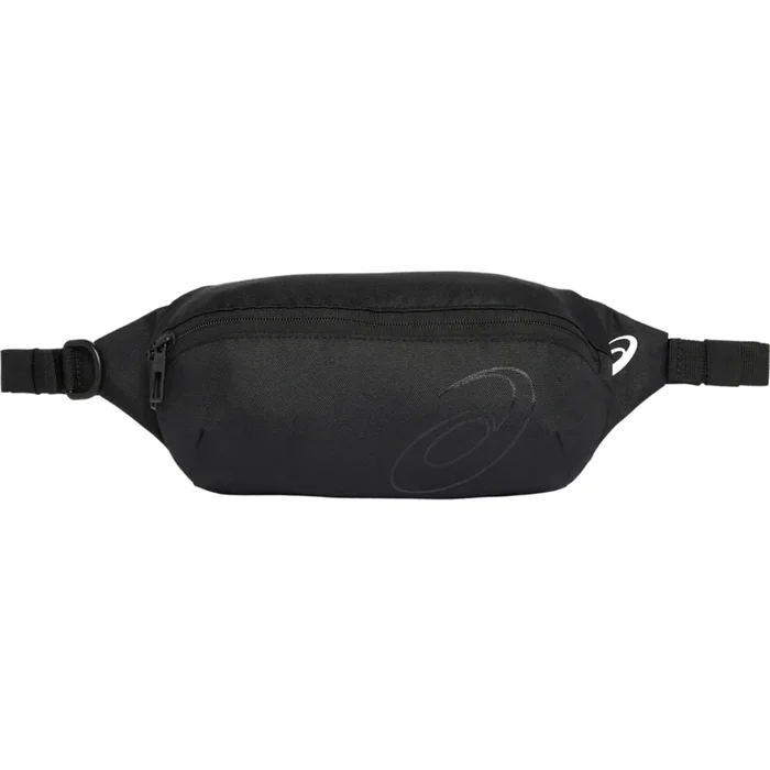 Asics Waist Pouch
