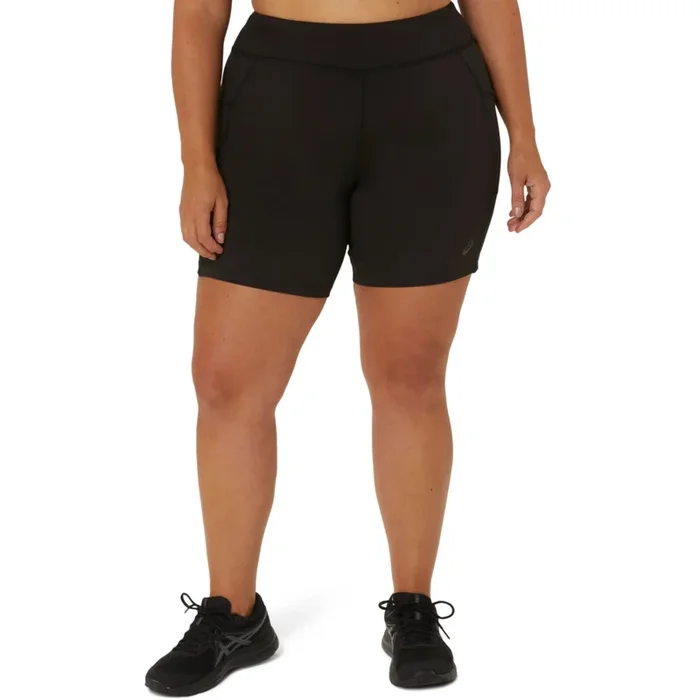 Asics Women’s 7in Knit Short