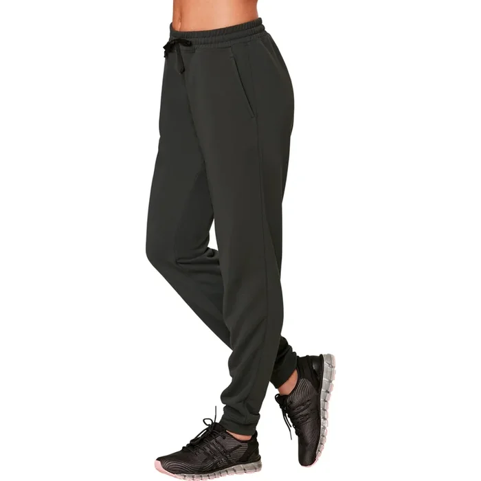 Asics Women’s French Terry Jogger