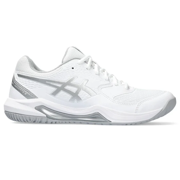 Asics Women’s Gel-Dedicate 8 Tennis Shoes
