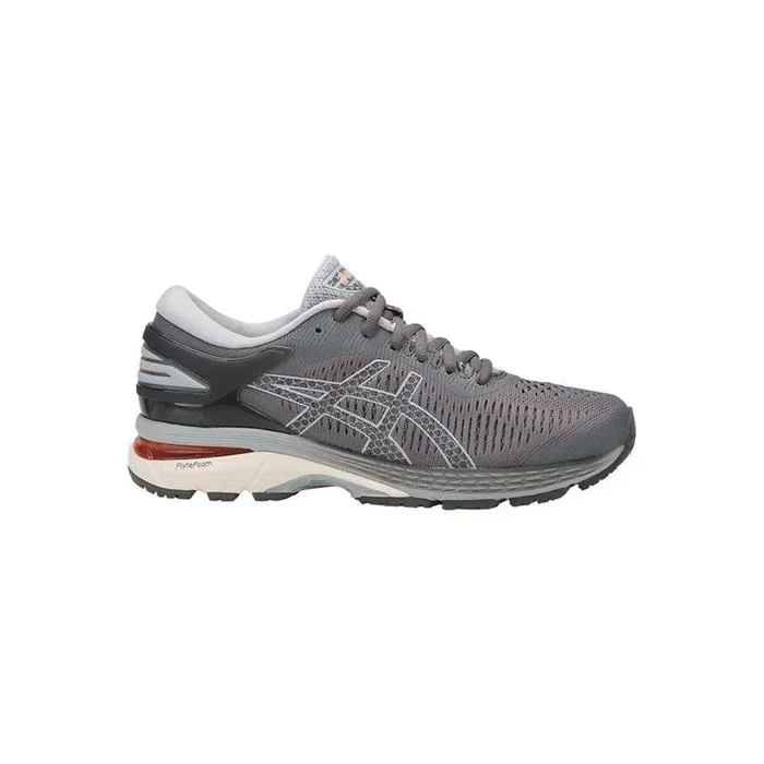 Asics Women’s Gel-Kayano 25