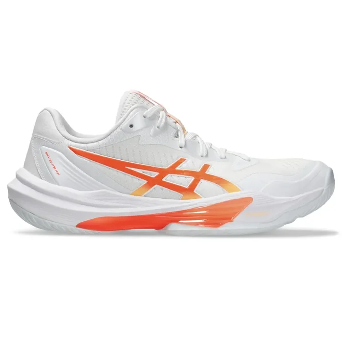 Asics Women’s Sky Elite FF 3 Volleyball Shoes
