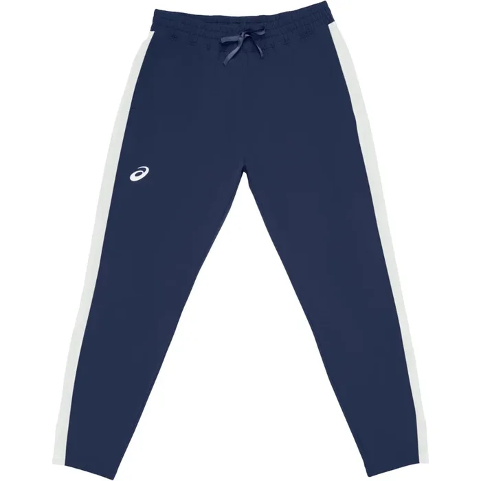 Asics Women’s Team Woven Track Bottom