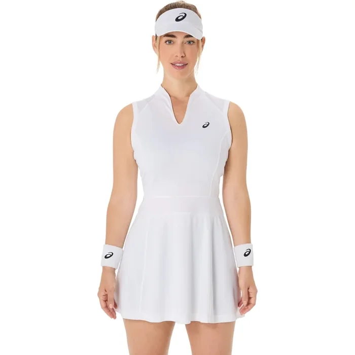 Asics Women’s Tennis Court Dress