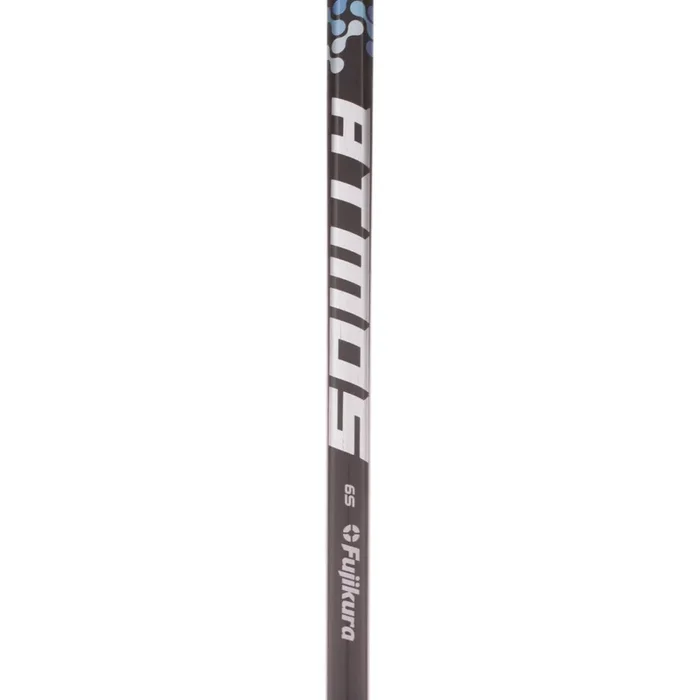 Atmos 6 S Fairway Shaft Fujikura Stiff Mizuno 42.5″