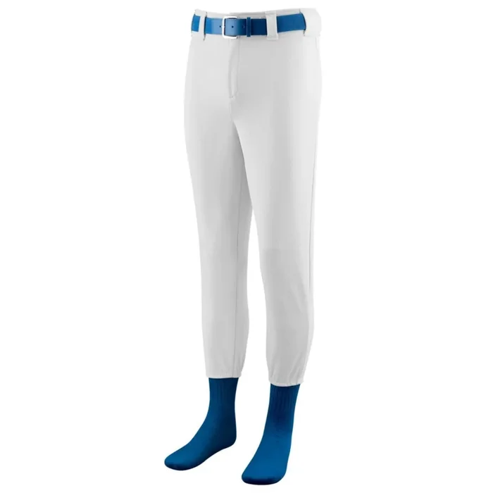 Augusta Adult Baseball Pants