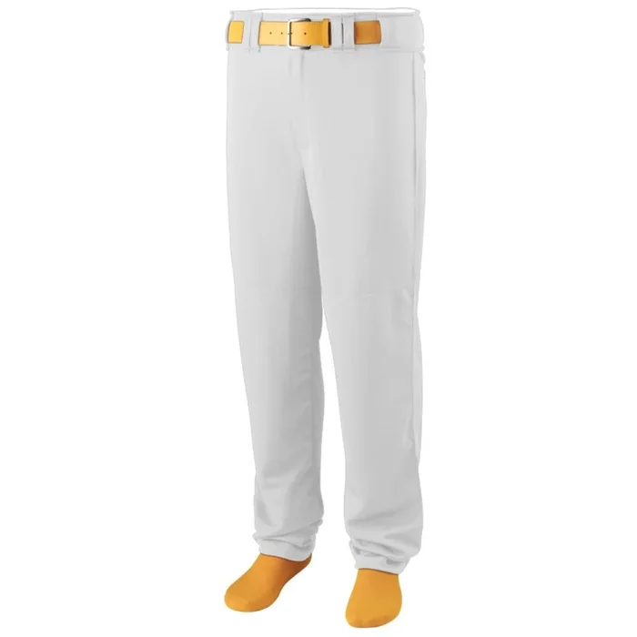 Augusta Adult Walk Off Baseball Pants