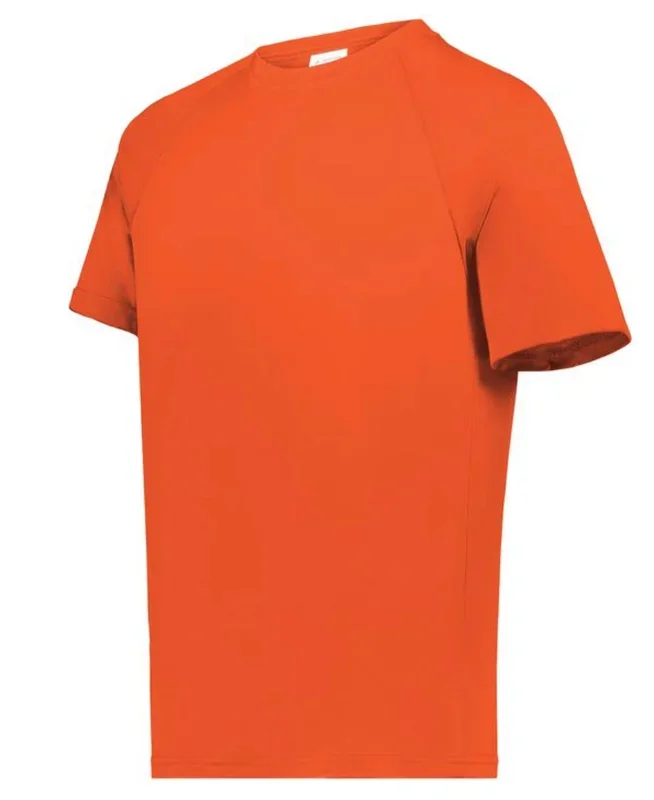 Augusta Attain Wicking Shirt – 2790 Fully Printed with your Logo
