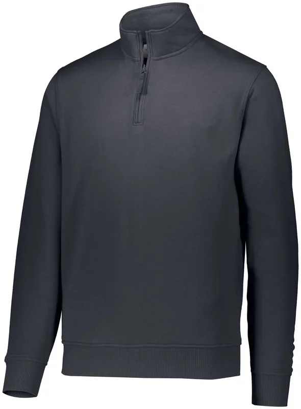 Augusta Men’s 60/40 Fleece Pullover