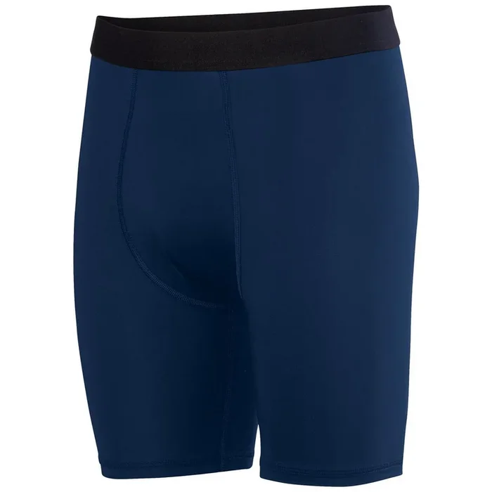 Augusta Men’s Hyperform Compression Shorts