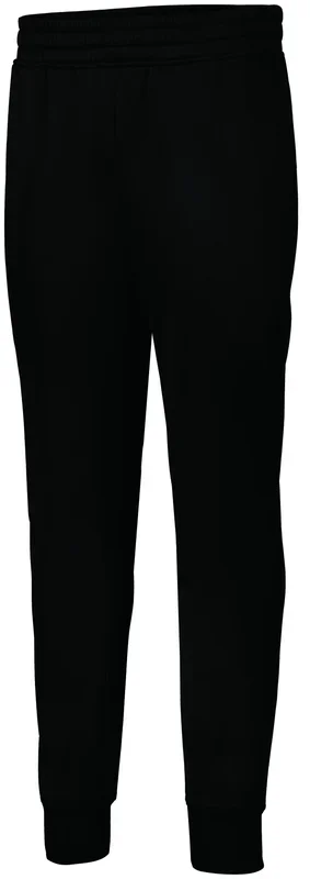 Augusta Men’s Performance Fleece Jogger