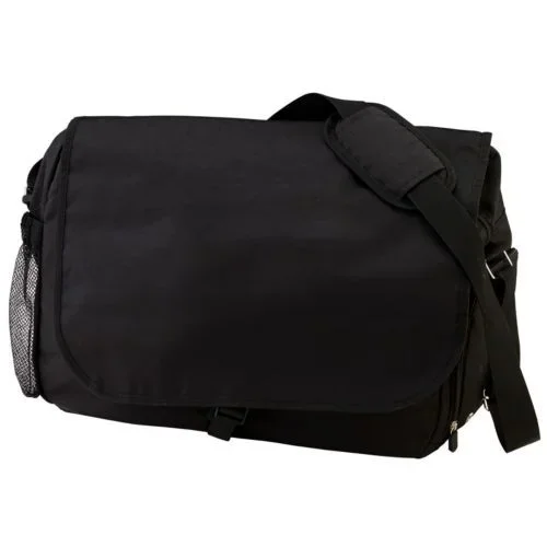 Augusta Sidekick Bag