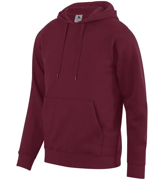 Augusta Sportwear 60/40 Fleece Hoodie 5414