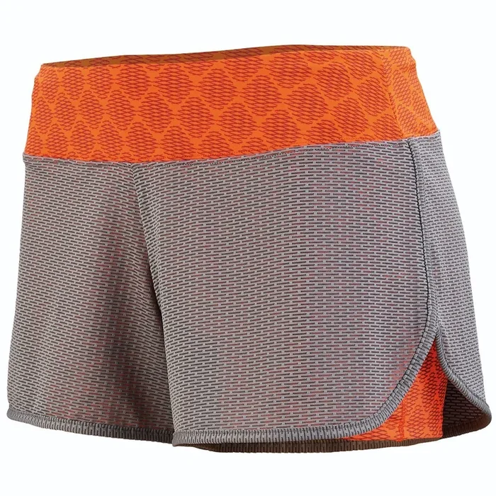 Augusta Women’s Sadie Shorts