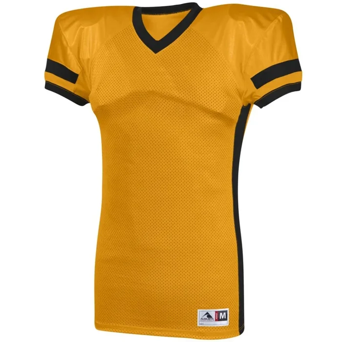 Augusta Youth Handoff Football Jersey