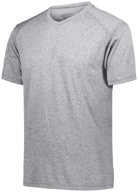 Augusta Youth Kinergy Training Tee
