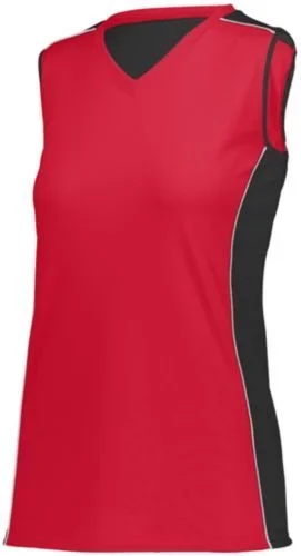 Augusta Youth Paragon Softball Jersey