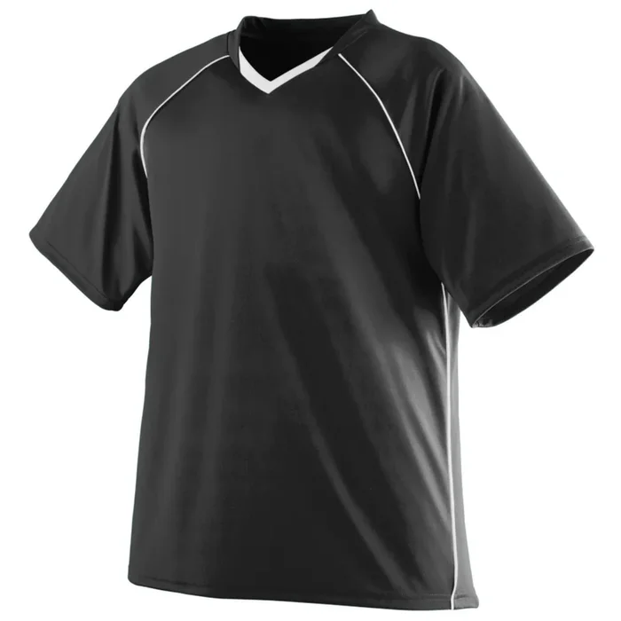Augusta Youth Striker Soccer Jersey