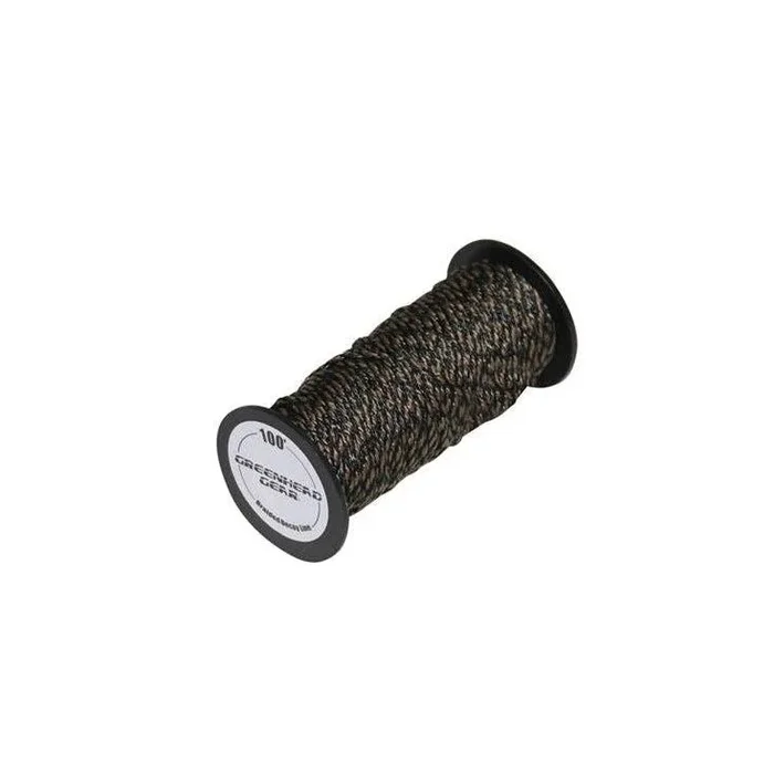 Avery GHG Braided Decoy Cord