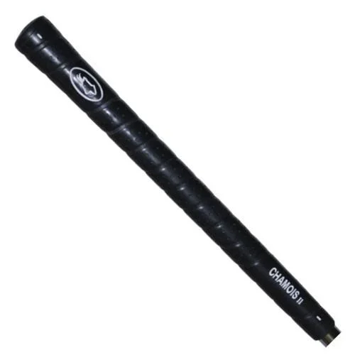 Avon Chamois II Standard (13pcs + Golf Grip Kit)