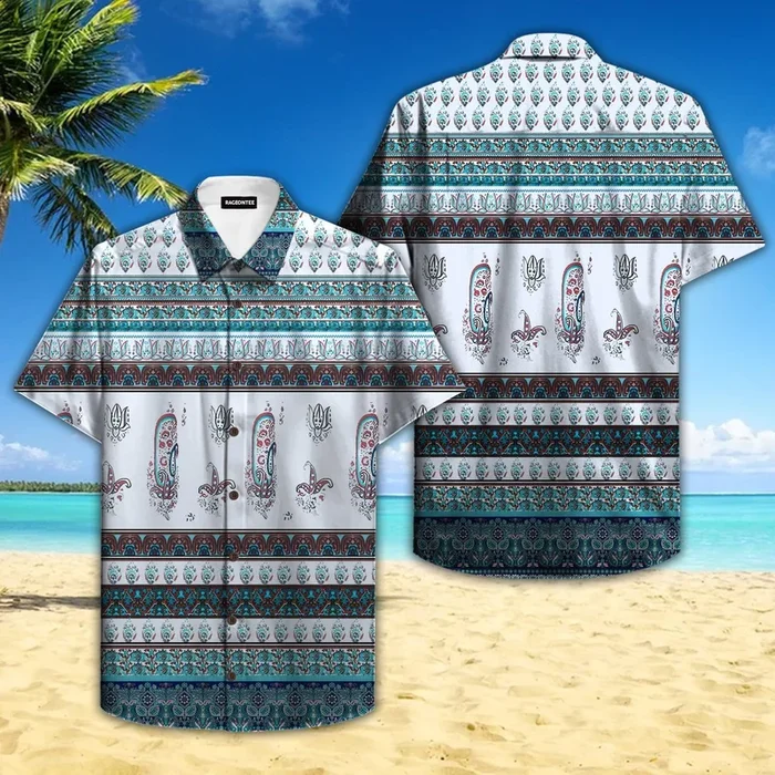 Awesome Hawaiian Shirt- For men and women – Fanshubus – Fanshubus.com
