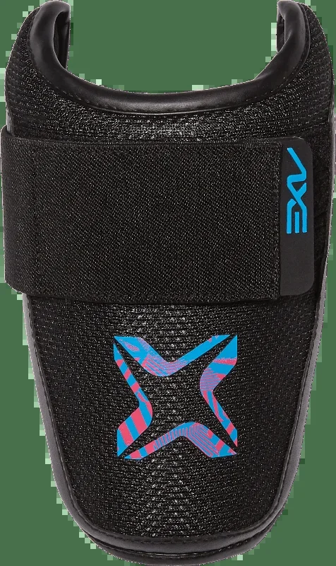 Axe Armor Elbow Guards – Cotton Candy