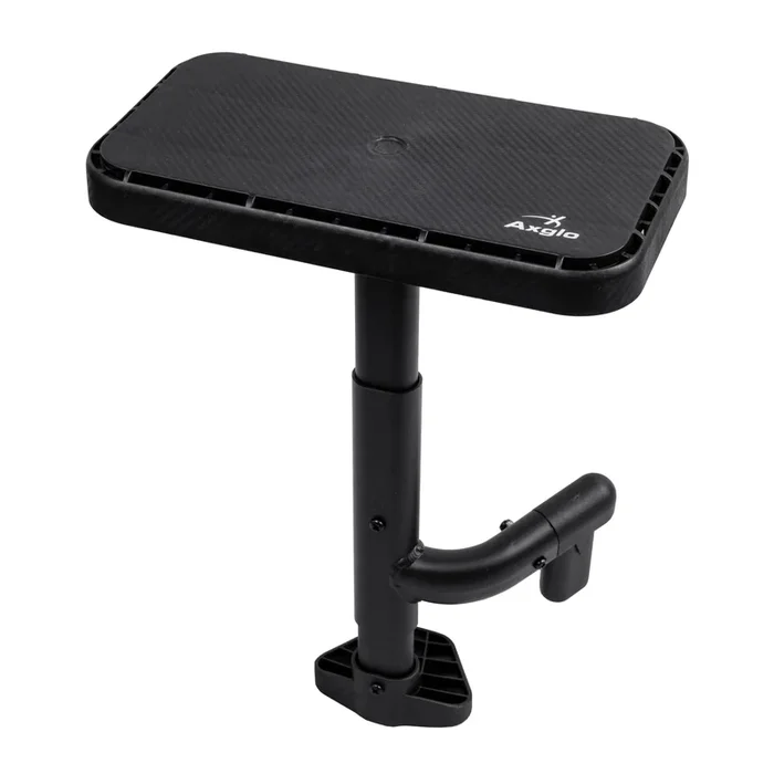 Axglo Push Cart Seat – Hard Seat