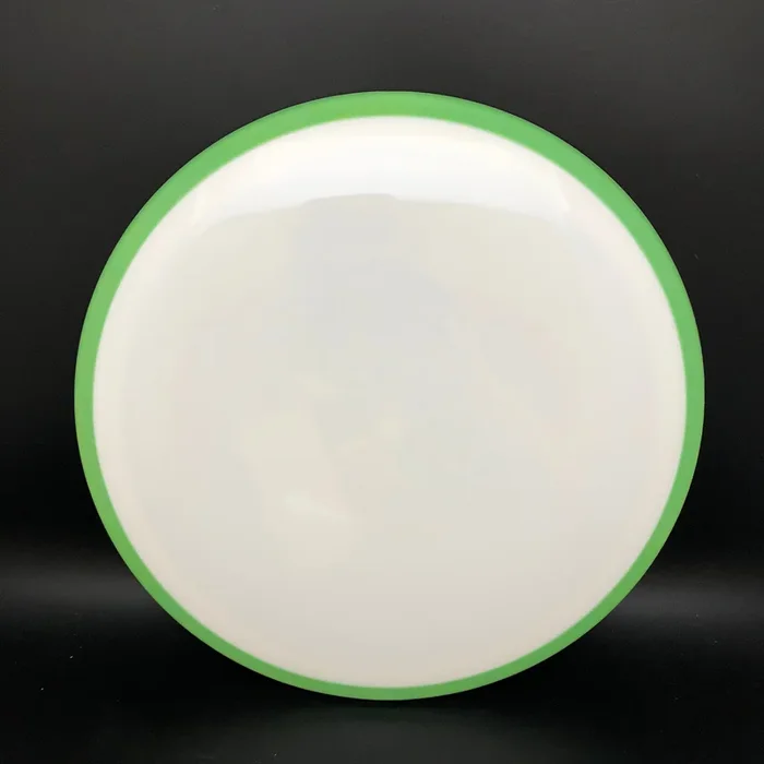 Axiom Neutron Crave – white blanks