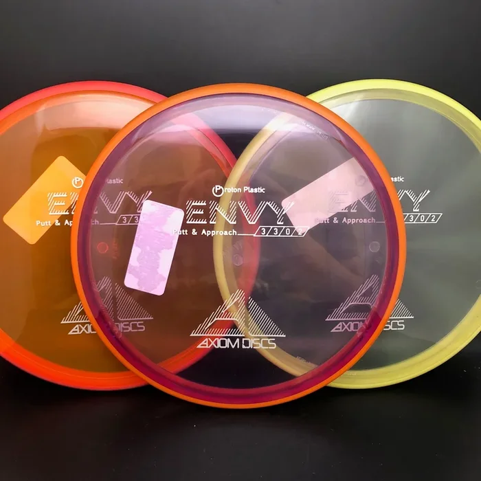 Axiom Proton Envy – stock