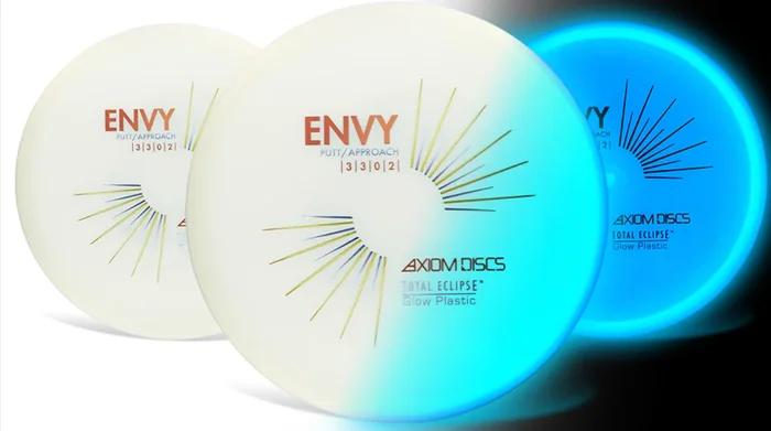 Axiom Total Eclipse Envy – stock