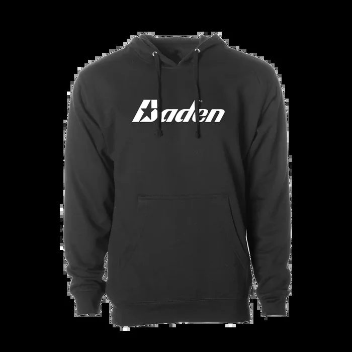 Baden Sports Sweatshirt
