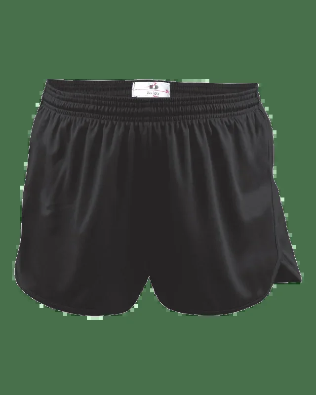 Badger Men’s B-Core Track Shorts