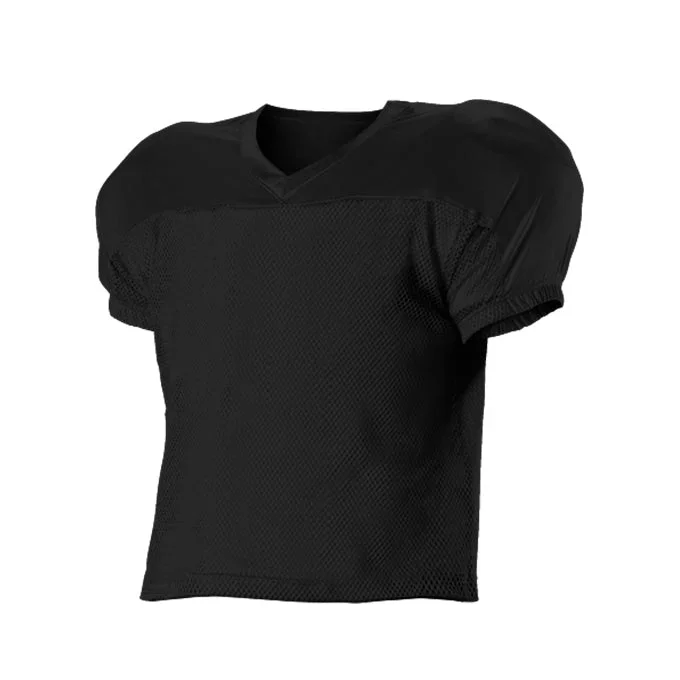Badger Practice Jersey
