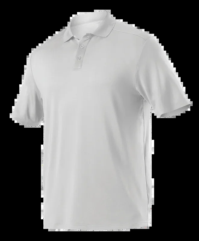 Badger Women’s Gameday Polo