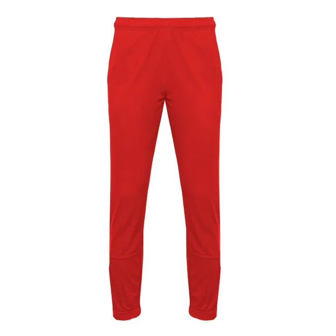 Badger Women’s Outer-Core Pants